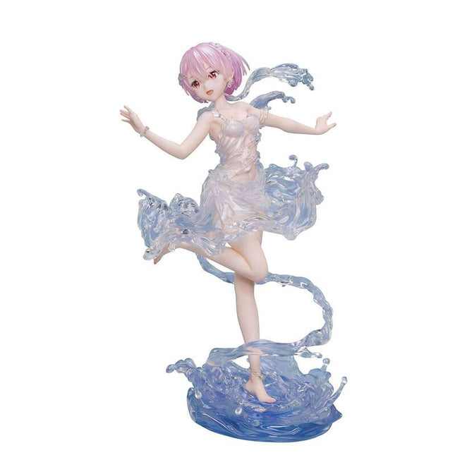 Pop Keychain: Marvel New Classics Spider Man