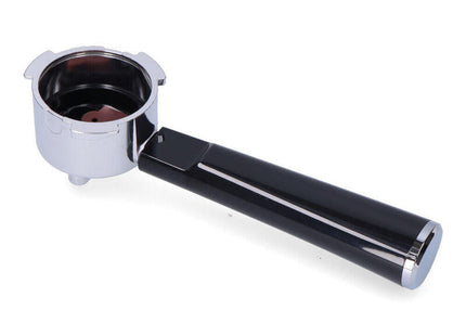 Portafiltros Para Cafetera 07707 Edm