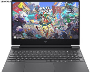 Collection image for: Portátiles GAMING