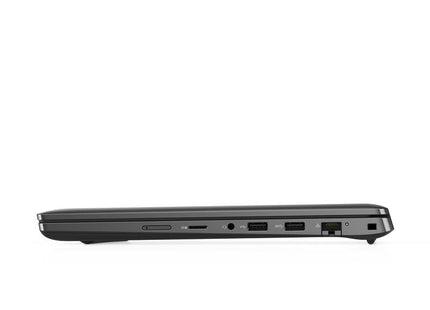 Portatil Reacondicionado Dell Latitude 3420 I7-1165g7 16gb 512gb Ssd,14.0",W11 Pro Instalado 1 Año De Garantia Teclado Español