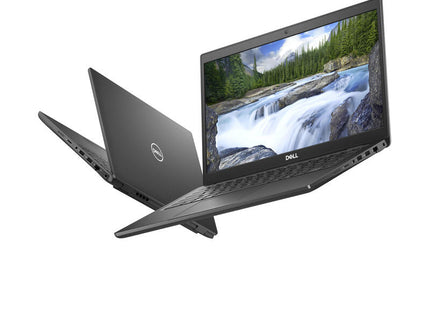 Portatil Reacondicionado Dell Latitude 3420 I7-1165g7 16gb 512gb Ssd,14.0",W11 Pro Instalado 1 Año De Garantia Teclado Español