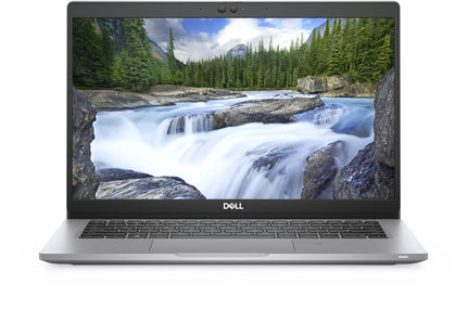 Portátil Reacondicionado Dell Latitude 5320 I5 1145g7 8b 256gb 13.3" W11 Pro Instalado Teclado Español 1 Año De Garantia