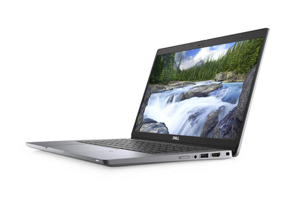 Portátil Reacondicionado Dell Latitude 5320 I5 1145g7 8b 256gb 13.3" W11 Pro Instalado Teclado Español 1 Año De Garantia