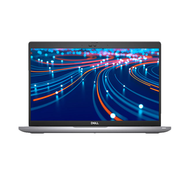 Portatil Reacondicionado Dell Latitude 5420 I5-1145g7 16gb 512ssd 14" Fhd Win11pro Teclado Español  Marcas De Uso 1 Año De Garantia