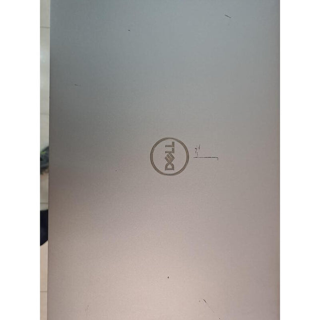 Portatil Reacondicionado Dell Latitude 5420 I5-1145g7 16gb 512ssd 14" Fhd Win11pro Teclado Español  Marcas De Uso 1 Año De Garantia