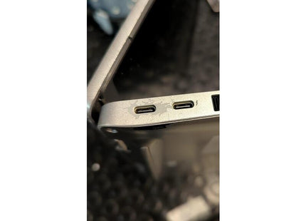 Portatil Reacondicionado Dell Latitude 5420 I5-1145g7 8gb 256gb Ssd 14" Fhd Win11pro Teclado Español 1 Año De Garantia