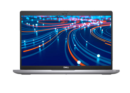 Portatil Reacondicionado Dell Latitude 5420 I7-1185g7 16gb 512gb Ssd 14" Fhd Win11pro Marcas De Uso Teclado Español 1 Año De Garantia