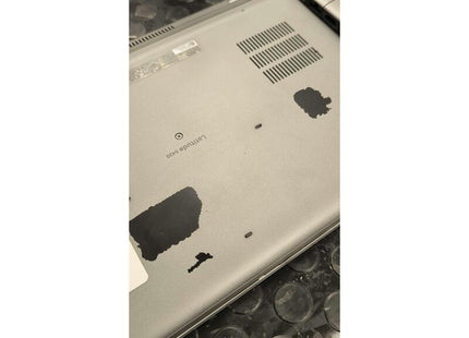 Portatil Reacondicionado Dell Latitude 5420 I7-1185g7 16gb 512gb Ssd 14" Fhd Win11pro Marcas De Uso Teclado Español 1 Año De Garantia