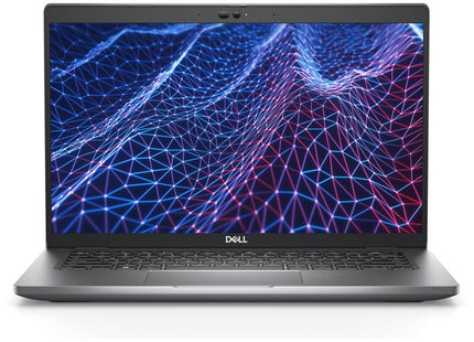 Portatil Reacondicionado Dell Latitude 5430 I7-1265u 16gb 512gb Ssd 14.0"Fhd W11p Instalado Tara Estética Teclado Español 1 Año De Garantia