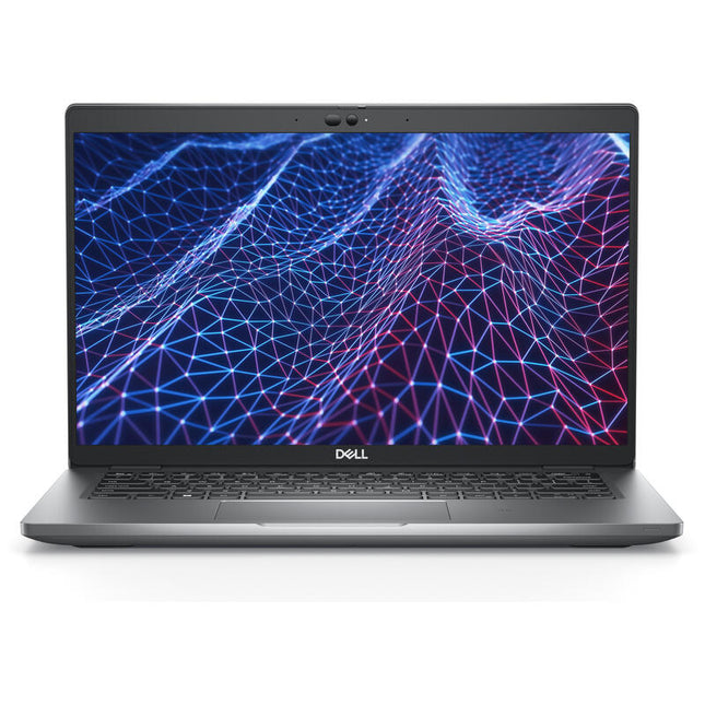 Portatil Reacondicionado Dell Latitude 5430 I7-1265u 16gb 512gb Ssd 14.0"Fhd W11p Instalado Tara Estética Teclado Español 1 Año De Garantia