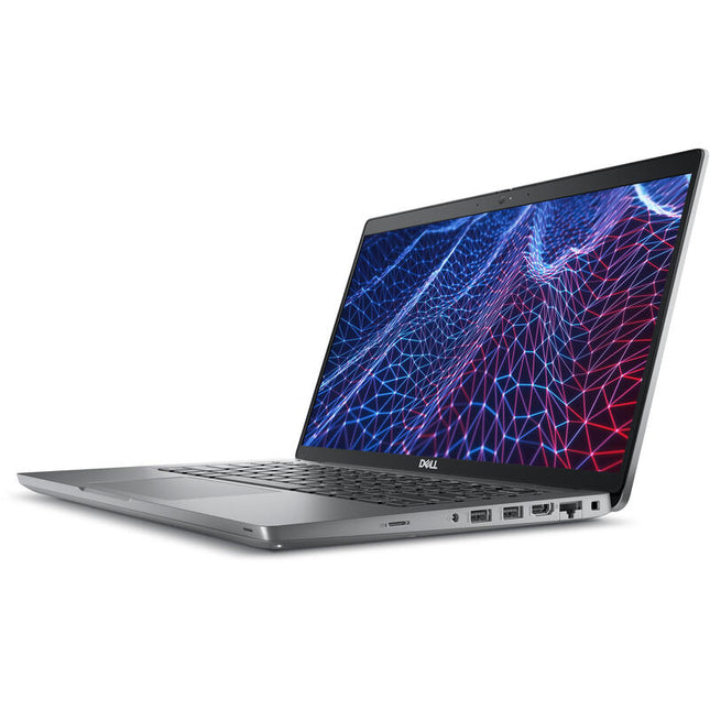 Portatil Reacondicionado Dell Latitude 5430 I7-1265u 16gb 512gb Ssd 14.0"Fhd W11p Instalado Tara Estética Teclado Español 1 Año De Garantia