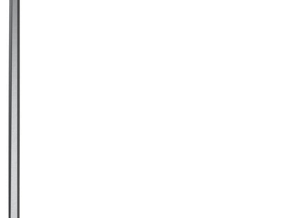 Portatil Reacondicionado Dell Latitude 5430 I7-1265u 16gb 512gb Ssd 14.0"Fhd W11p Instalado Tara Estética Teclado Español 1 Año De Garantia