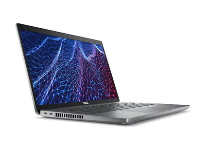 Portatil Reacondicionado Dell Latitude 5430 I7-1265u 16gb 512gb Ssd 14.0"Fhd W11p Instalado Tara Estética Teclado Español 1 Año De Garantia