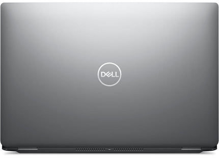 Portatil Reacondicionado Dell Latitude 5450 I5-1345u 16gb 256gb Ssd 14.0"Fhd W11p Instalado Rotura Esquina Trasera Teclado Español 1 Año De Garantia