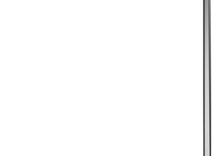 Portatil Reacondicionado Dell Latitude 5450 I5-1345u 16gb 256gb Ssd 14.0"Fhd W11p Instalado Rotura Esquina Trasera Teclado Español 1 Año De Garantia