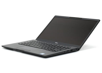 Portatil Reacondicionado Dell Latitude 7300 I5-8365u 16gb Ram 512gb Ssd 13.3" Fhd W11 Pro Instalado Teclado Italiano 1 Año De Garantia