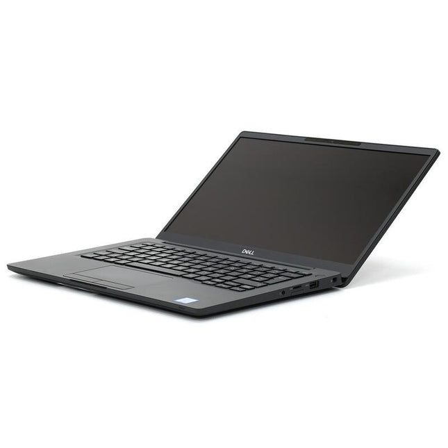 Portatil Reacondicionado Dell Latitude 7300 I5-8365u 16gb Ram 512gb Ssd 13.3" Fhd W11 Pro Instalado Teclado Italiano 1 Año De Garantia