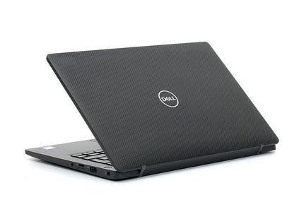 Portatil Reacondicionado Dell Latitude 7300 I5-8365u 16gb Ram 512gb Ssd 13.3" Fhd W11 Pro Instalado Teclado Italiano 1 Año De Garantia