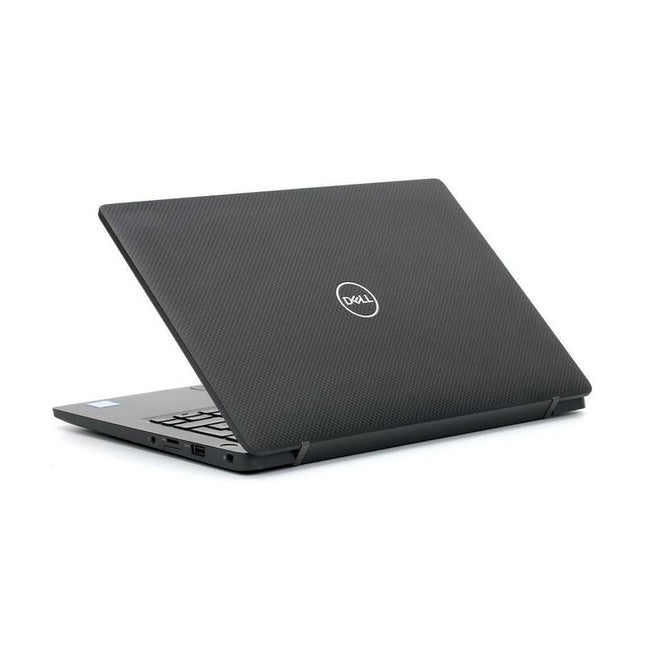 Portatil Reacondicionado Dell Latitude 7300 I5-8365u 16gb Ram 512gb Ssd 13.3" Fhd W11 Pro Instalado Teclado Italiano 1 Año De Garantia