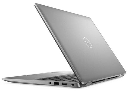 Portatil Reacondicionado Dell Latitude 7350 Core Ultra 5 135u 16gb Ram 512 Gb Ssd 13.3"Fhd W11pro Instalado Teclado Italiano 1 Año De Garantia