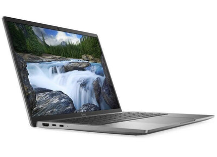 Portatil Reacondicionado Dell Latitude 7350 Core Ultra 5 135u 16gb Ram 512 Gb Ssd 13.3"Fhd W11pro Instalado Teclado Italiano 1 Año De Garantia