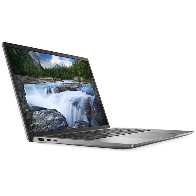 Portatil Reacondicionado Dell Latitude 7350 Core Ultra 5 135u 16gb Ram 512 Gb Ssd 13.3"Fhd W11pro Instalado Teclado Italiano 1 Año De Garantia