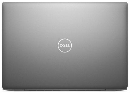 Portatil Reacondicionado Dell Latitude 7350 Core Ultra 5 135u 16gb Ram 512 Gb Ssd 13.3"Fhd W11pro Instalado Teclado Italiano 1 Año De Garantia