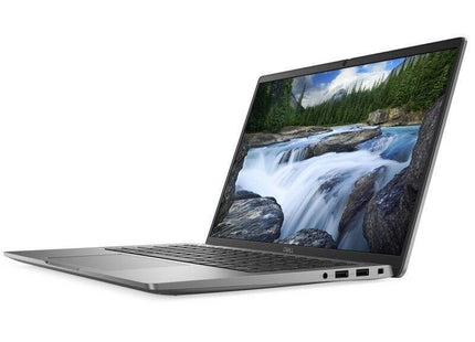 Portatil Reacondicionado Dell Latitude 7350 Core Ultra 5 135u 16gb Ram 512 Gb Ssd 13.3"Fhd W11pro Instalado Teclado Italiano 1 Año De Garantia