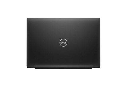 Portatil Reacondicionado Dell Latitude 7490 I5 8350u 16gb 512gb Ssd 14'' Teclado Español 1 Año De Garantia
