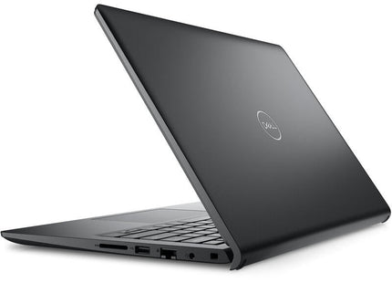 Portátil Reacondicionado Dell Vostro 3420 I7-1165g7 16gb Ram 512gb Ssd 14.0"Fhd W11pro Instalado Teclado Español 1 Año De Garantia