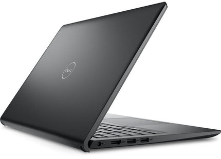Portátil Reacondicionado Dell Vostro 3420 I7-1165g7 16gb Ram 512gb Ssd 14.0"Fhd W11pro Instalado Teclado Español 1 Año De Garantia