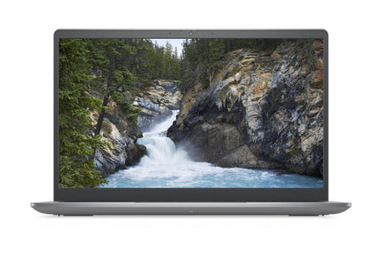 Portátil Reacondicionado Dell Vostro 3430 I5-1335u 8gb 256gb 14" W11pro Instalado Grado B  Teclado Español 1 Año De Garantia