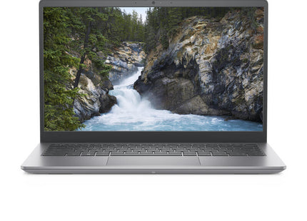 Portátil Reacondicionado Dell Vostro 3430 I5-1335u 8gb 256gb 14" W11pro Instalado Grado B  Teclado Español 1 Año De Garantia
