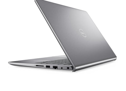 Portátil Reacondicionado Dell Vostro 3430 I5-1335u 8gb 256gb 14" W11pro Instalado Grado B  Teclado Español 1 Año De Garantia