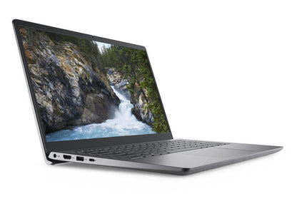 Portátil Reacondicionado Dell Vostro 3430 I5-1335u 8gb 256gb 14" W11pro Instalado Grado B  Teclado Español 1 Año De Garantia