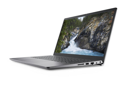 Portátil Reacondicionado Dell Vostro 3430 I5-1335u 8gb 256gb 14" W11pro Instalado Grado B  Teclado Español 1 Año De Garantia