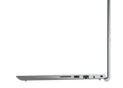 Portátil Reacondicionado Dell Vostro 3430 I5-1335u 8gb 256gb 14" W11pro Instalado Grado B  Teclado Español 1 Año De Garantia