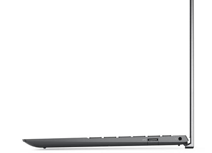 Portátil Reacondicionado Dell Vostro 5310 I5-11300h 8gb Ssd 256gb 13.3" W11 Pro Instalado 1 Año De Garantia, Teclado Español