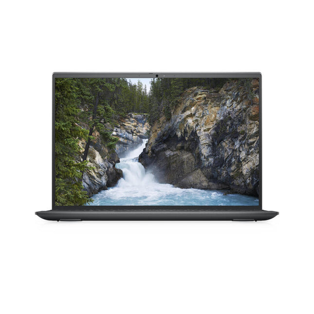 Portátil Reacondicionado Dell Vostro 5310 I5-11300h 8gb Ssd 256gb 13.3" W11 Pro Instalado 1 Año De Garantia, Teclado Español