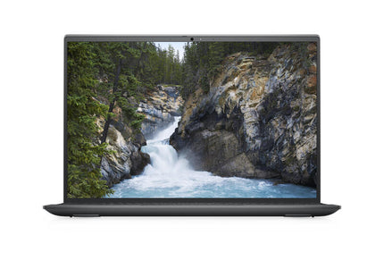 Portátil Reacondicionado Dell Vostro 5310 I5-11300h 8gb Ssd 256gb 13.3" W11 Pro Instalado Grado B 1 Año De Garantia, Teclado Español