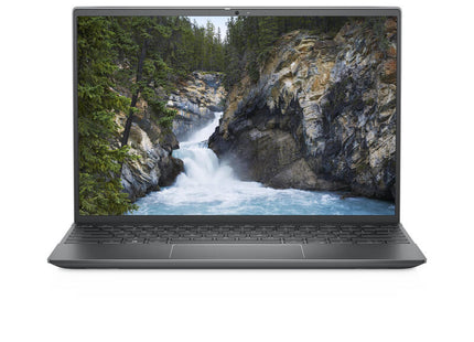 Portátil Reacondicionado Dell Vostro 5310 I7-11390h 16gb Ssd 512gb 13.3" W11 Pro Instalado 1 Año De Garantia, Teclado Español