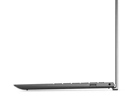 Portátil Reacondicionado Dell Vostro 5310 I7-11390h 16gb Ssd 512gb 13.3" W11 Pro Instalado 1 Año De Garantia, Teclado Español
