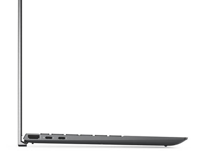 Portátil Reacondicionado Dell Vostro 5310 I7-11390h 16gb Ssd 512gb 13.3" W11 Pro Instalado 1 Año De Garantia, Teclado Español