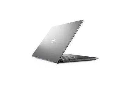 Portátil Reacondicionado Dell Vostro 5310 I7-11390h 16gb Ssd 512gb 13.3" W11 Pro Instalado 1 Año De Garantia, Teclado Español