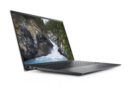 Portátil Reacondicionado Dell Vostro 5310 I7-11390h 16gb Ssd 512gb 13.3" W11 Pro Instalado 1 Año De Garantia, Teclado Español