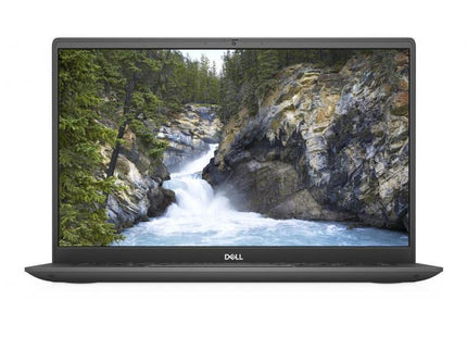 Portatil Reacondicionado Dell Vostro 5402 I5-1135g7 16gb 512gb Ssd 14" W11pro Teclado Español 1 Año De Garantia