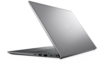 Portátil Reacondicionado Dell Vostro 5415 Ryzen 5 5500u 8gb 256gb 14.0" W11 P Instalado Teclado Español 1 Año De Garantia