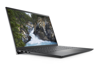 Portátil Reacondicionado Dell Vostro 5415 Ryzen 5 5500u 8gb 256gb 14.0" W11 P Instalado Teclado Español 1 Año De Garantia