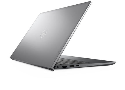 Portátil Reacondicionado Dell Vostro 5415 Ryzen 5 5500u 8gb 256gb 14.0" W11 P Instalado Teclado Español 1 Año De Garantia