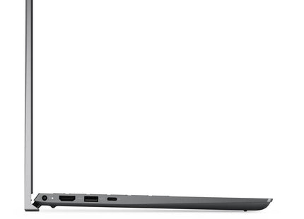 Portátil Reacondicionado Dell Vostro 5415 Ryzen 5 5500u 8gb 256gb 14.0" W11 P Instalado Teclado Español Grado B 1 Año De Garantia